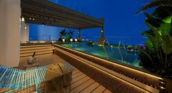 Parkview Eclat (D10), Condominium #492306491